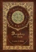 Dombey and Son (Royal Collector's Edition) (Case Laminate Hardcover with Jacket)