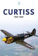 Curtiss 1907-47