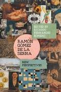 Ramon Gomez de la Serna