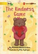 The Kindness Game