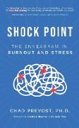 Shock Point