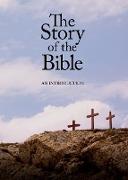 The Story of the Bible