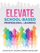 Elevate School-Based Professional Learning