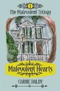 Malevolent Hearts