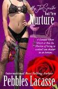 My JoeSmith: Nurture