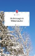 Herbstmagie & Winterzauber