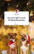Im Leben gibt's auch Weihnachtswunder. Life is a Story - story.one