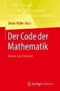 Der Code der Mathematik