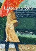 Letters to Sam