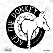 Ace The Donkey