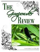 The Gunpowder Review 2015