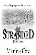 Stranded, Book One