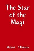 The Star of the Magi