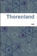 Thorenland
