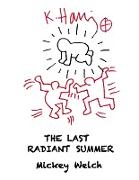 The Last Radiant Summer