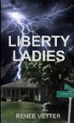 Liberty Ladies