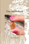 The Arrowhead