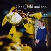The Child and the Aspen Tree