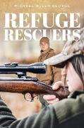 Refuge Rescuers