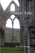 Gospel Talks