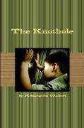 The Knothole