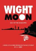 Wight Moon