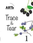 Trace & Tear 1