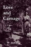 Love And Carnage