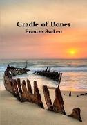 Cradle of Bones