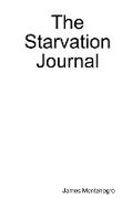 The Starvation Journal