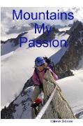Mountains My Passion