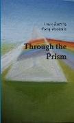 Through the Prism
