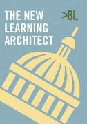 The New Learning Architect