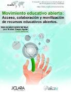 Movimiento Educativo Abierto