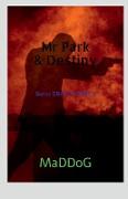 Mr Park and Destiny