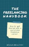 The Freelancing Handbook