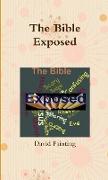 The Bible Exposed