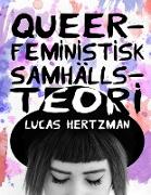 Queerfeministisk samhällsteori