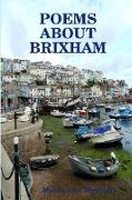 POEMS ABOUT BRIXHAM