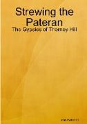 Strewing the Pateran