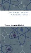 The Twenty Year Nap! 3rd Revised Edition