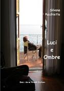 Luci e Ombre