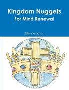 Kingdom Nuggets
