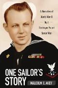 One Sailor's Story