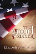 The Good Sinner