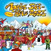 Après Ski Hits 2023