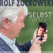 Rolf Zuckowski: Selbstportrait