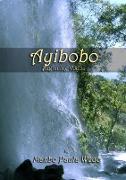 Ayibobo - Beginning Vodou