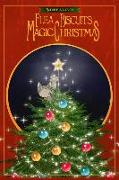 Flea Biscuit's Magic Christmas