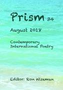 Prism 34 - August 2018